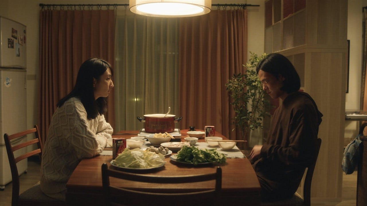 assista ao episódio 5 da temporada 1