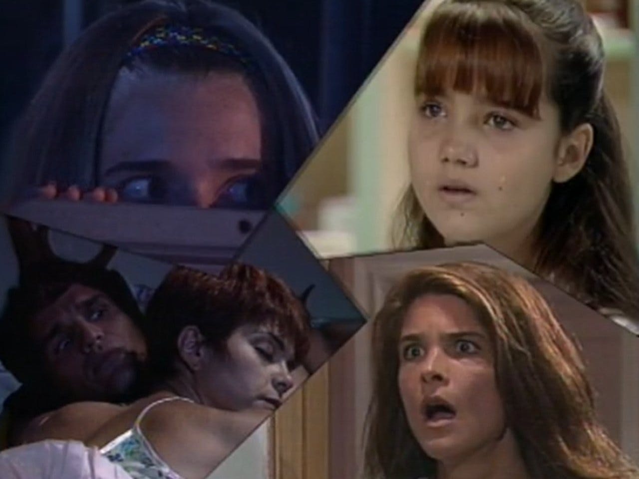 assista ao episódio 145 da temporada 1
