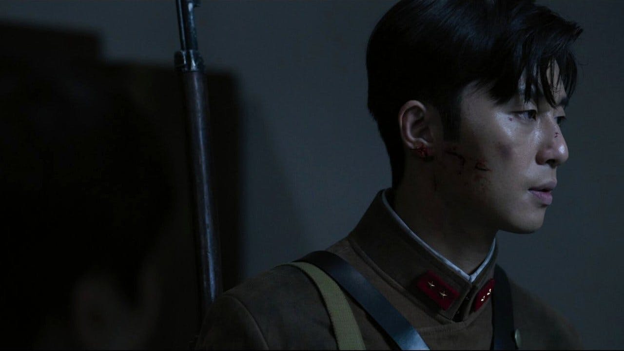 assista ao episódio 7 da temporada 1