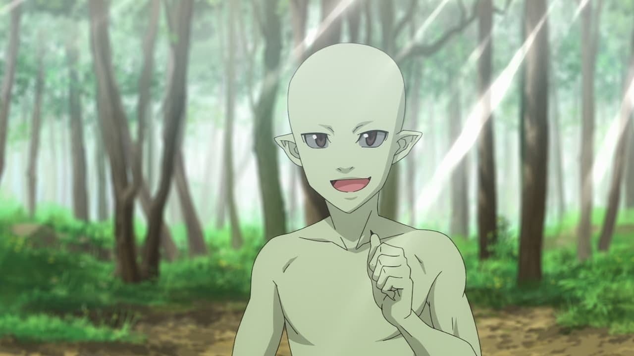 assista ao episódio 1 da temporada 1