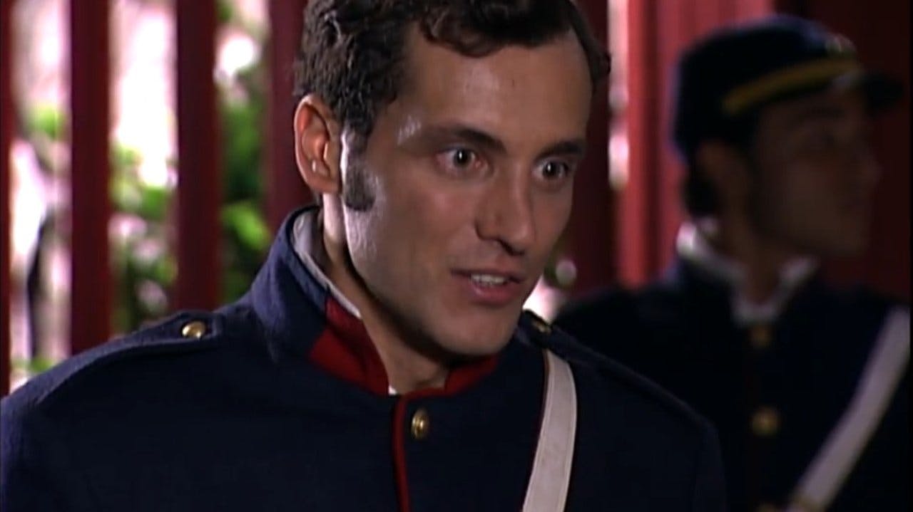 assista ao episódio 96 da temporada 1