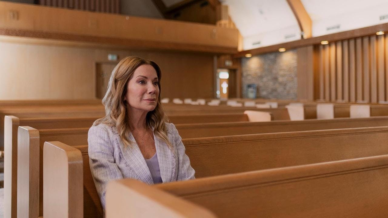 assista ao episódio 6 da temporada 1
