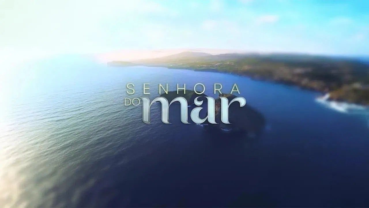 assista ao episódio 308 da temporada 1