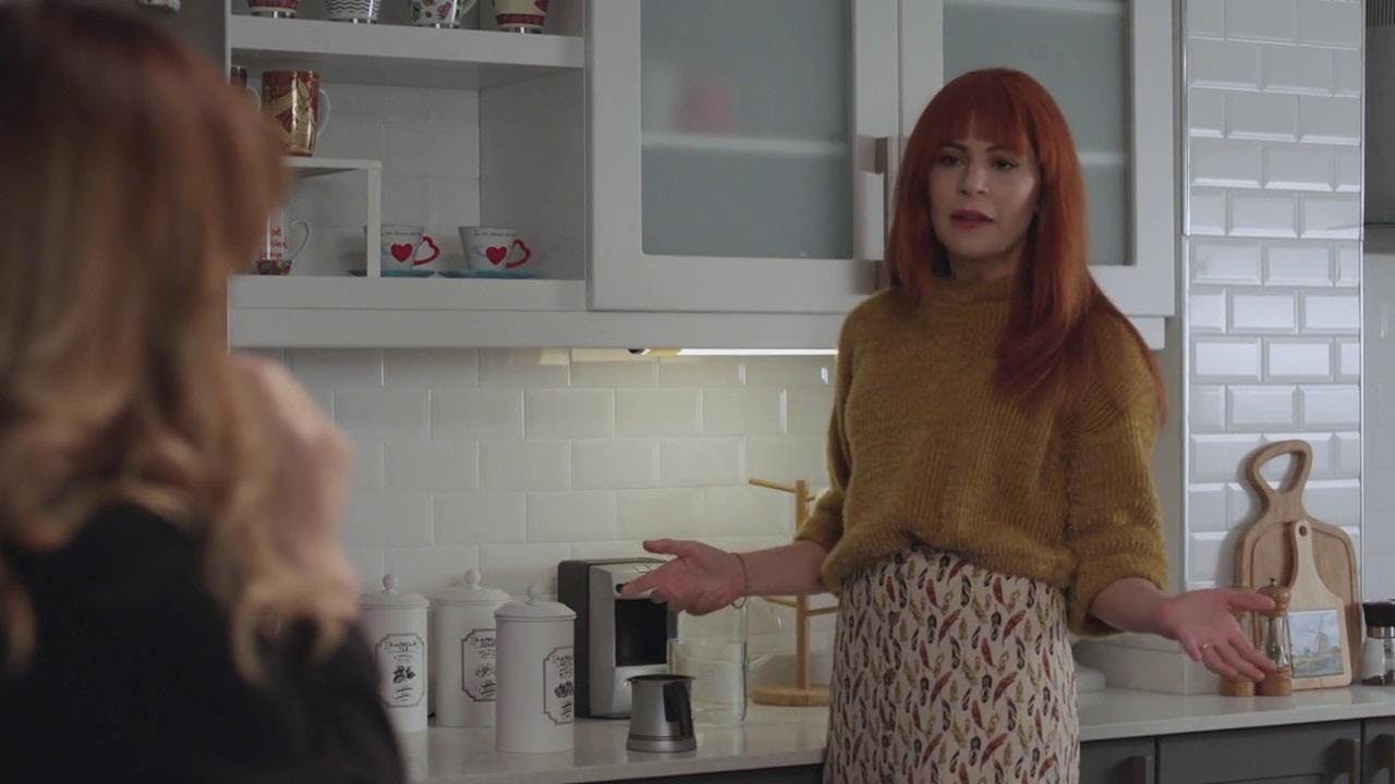 assista ao episódio 9 da temporada 1