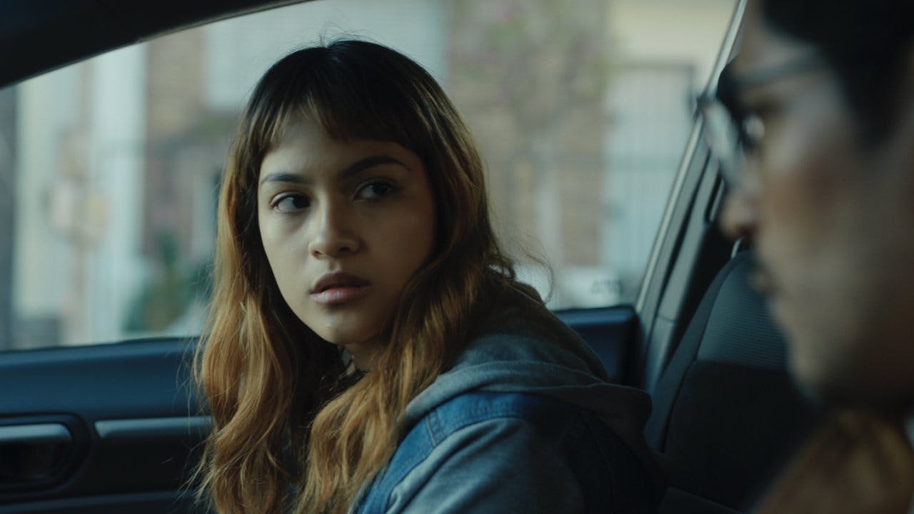 assista ao episódio 3 da temporada 1