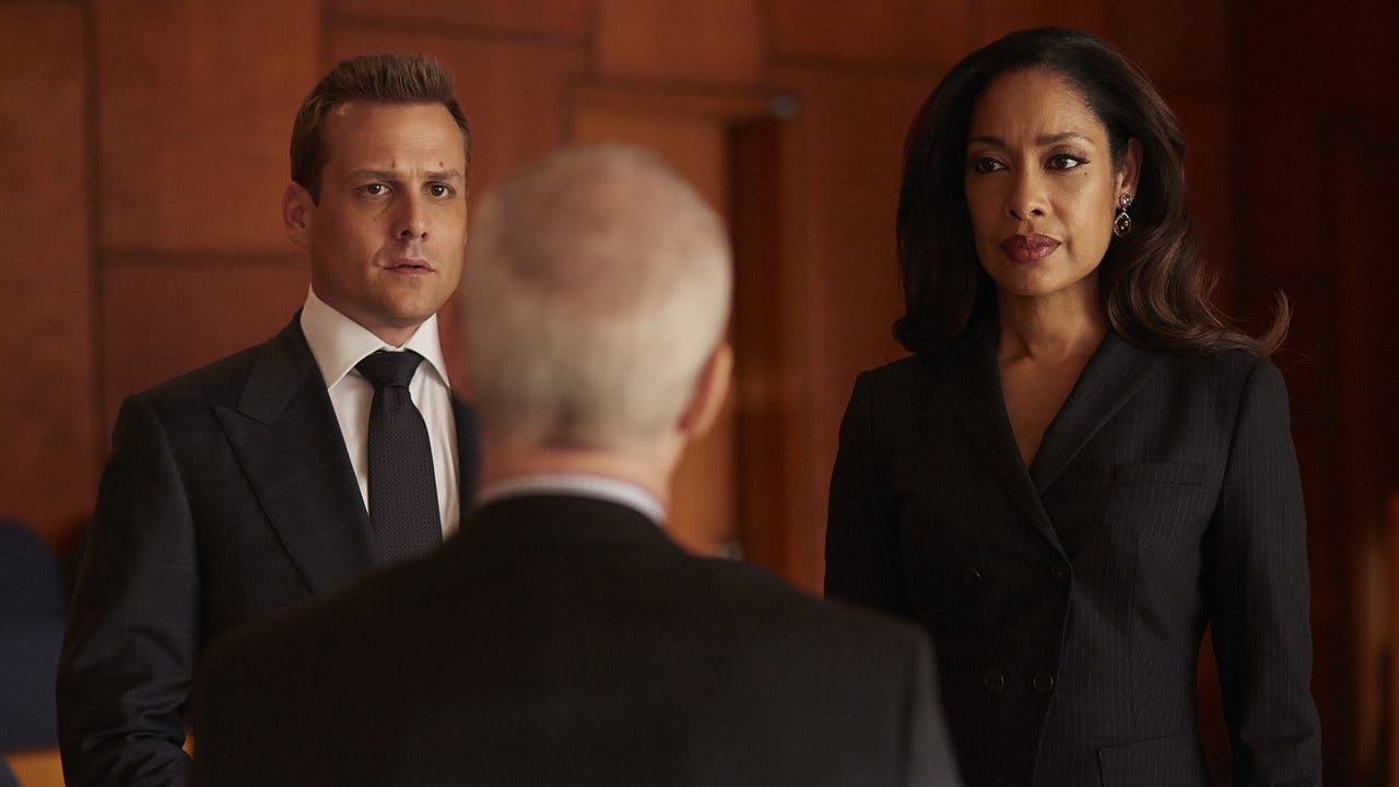 assista ao episódio 9 da temporada 4