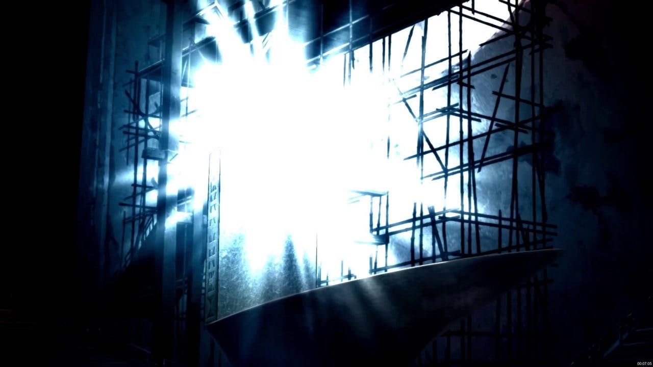 assista ao episódio 7 da temporada 1