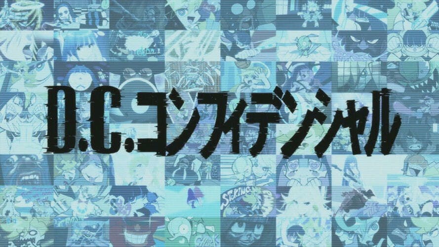 assista ao episódio 25 da temporada 1