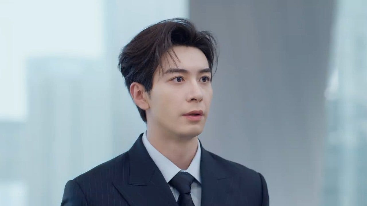 assista ao episódio 36 da temporada 1
