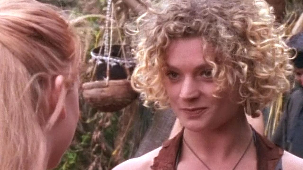 assista ao episódio 10 da temporada 1