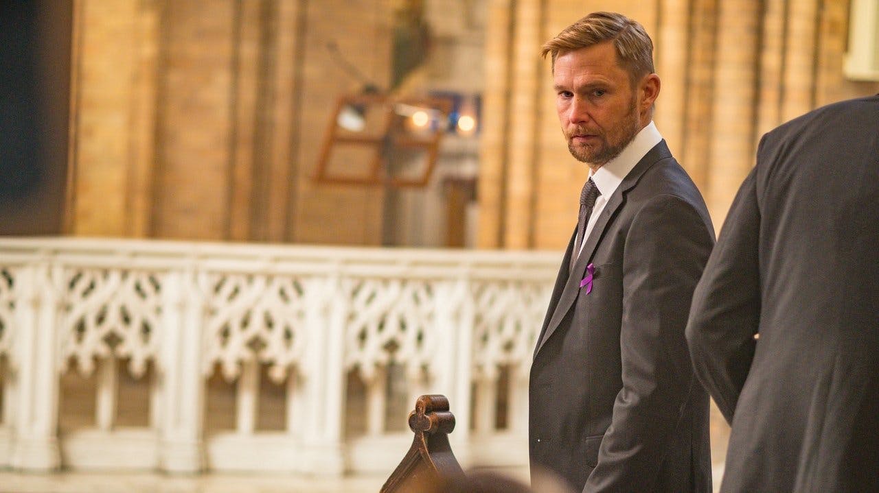 assista ao episódio 15 da temporada 7