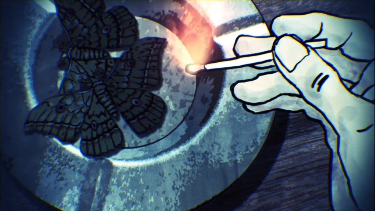 assista ao episódio 10 da temporada 2