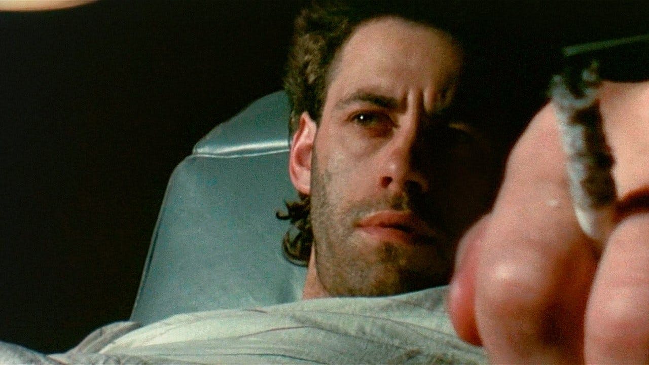 Pink Floyd: The Wall assista online