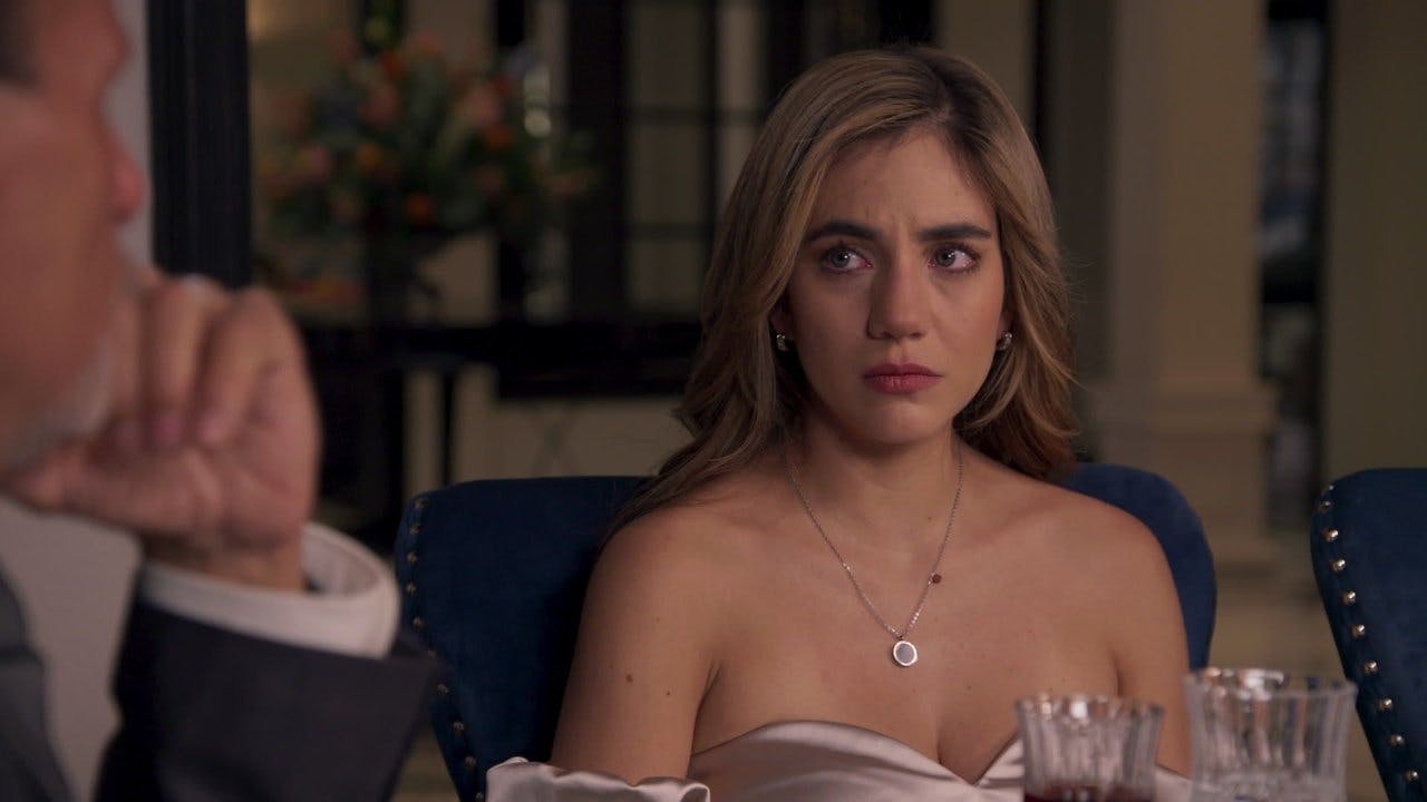 assista ao episódio 56 da temporada 1