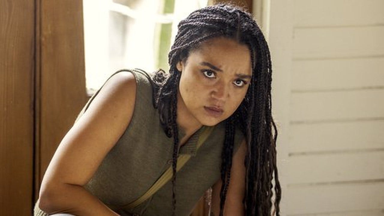 assista ao episódio 1 da temporada 1