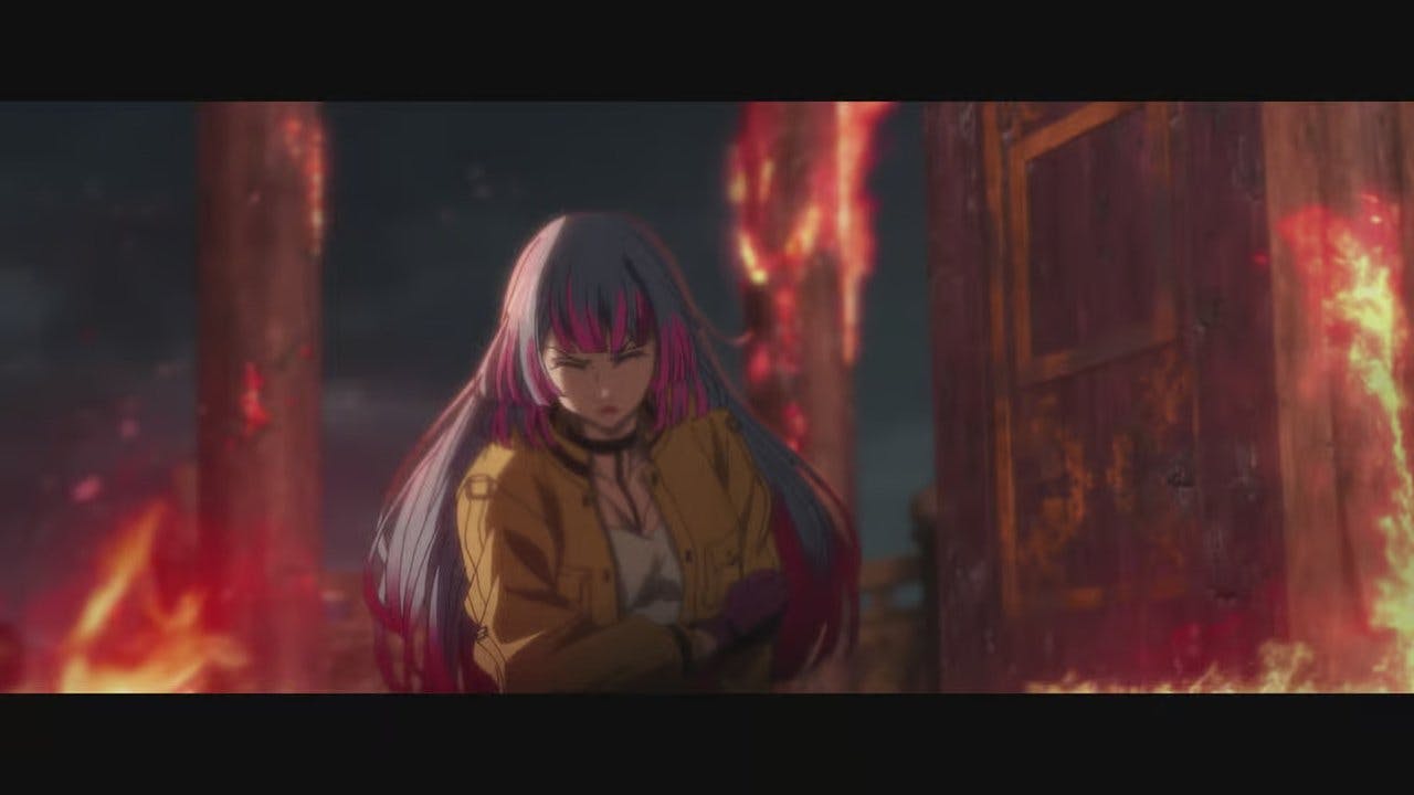 assista ao episódio 12 da temporada 1