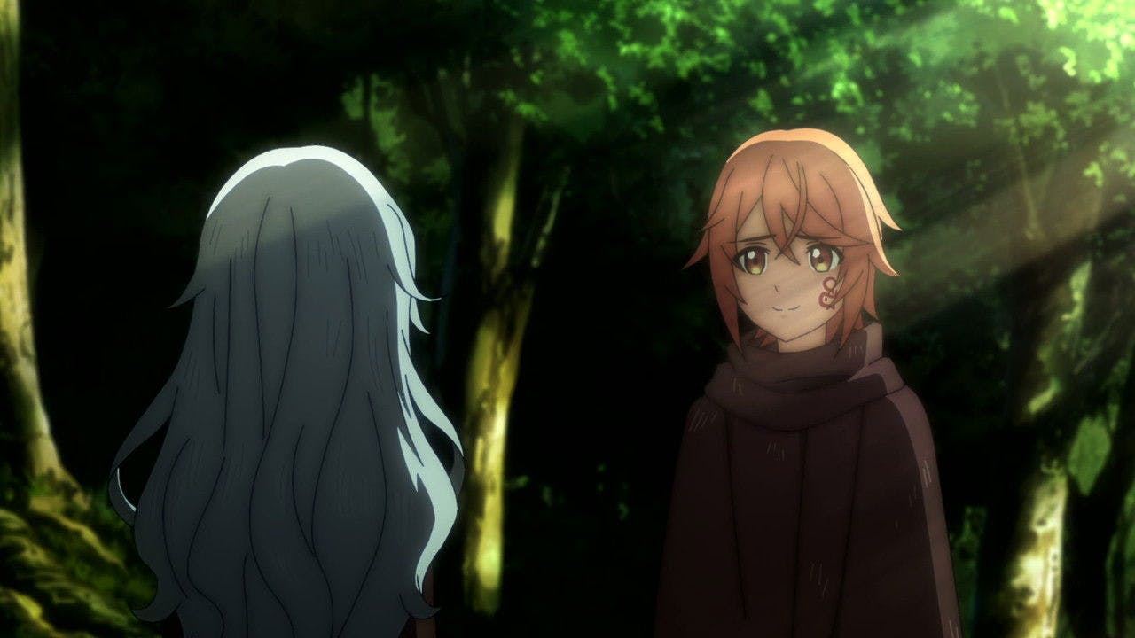 assista ao episódio 2 da temporada 1