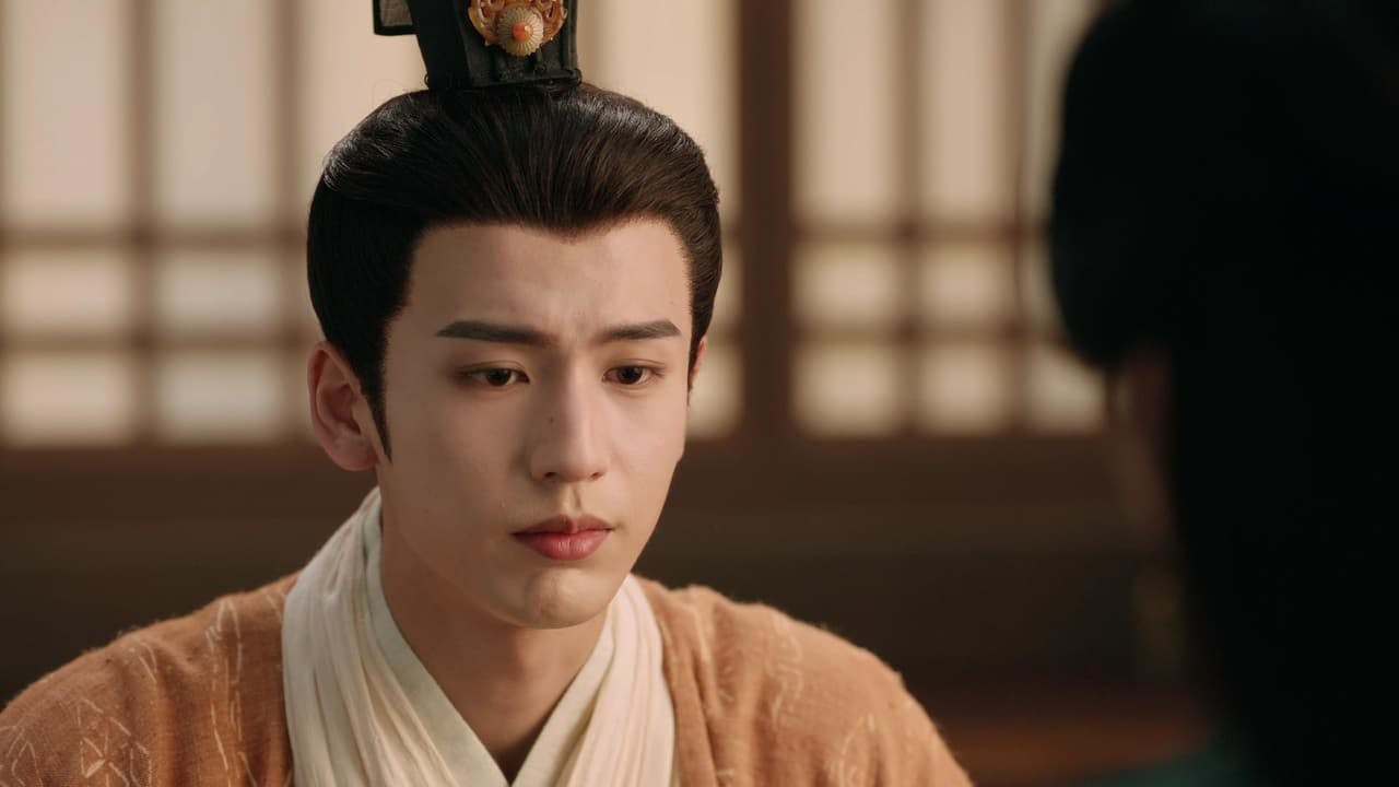assista ao episódio 9 da temporada 1