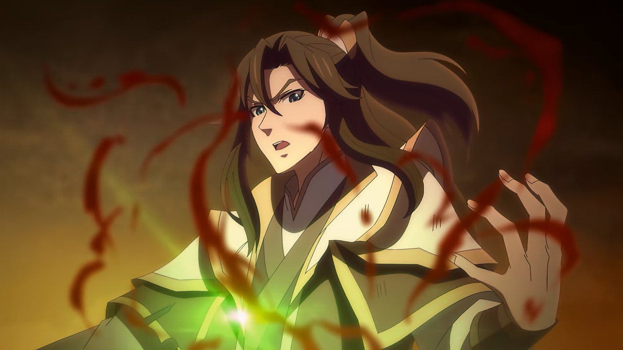 assista ao episódio 60 da temporada 1
