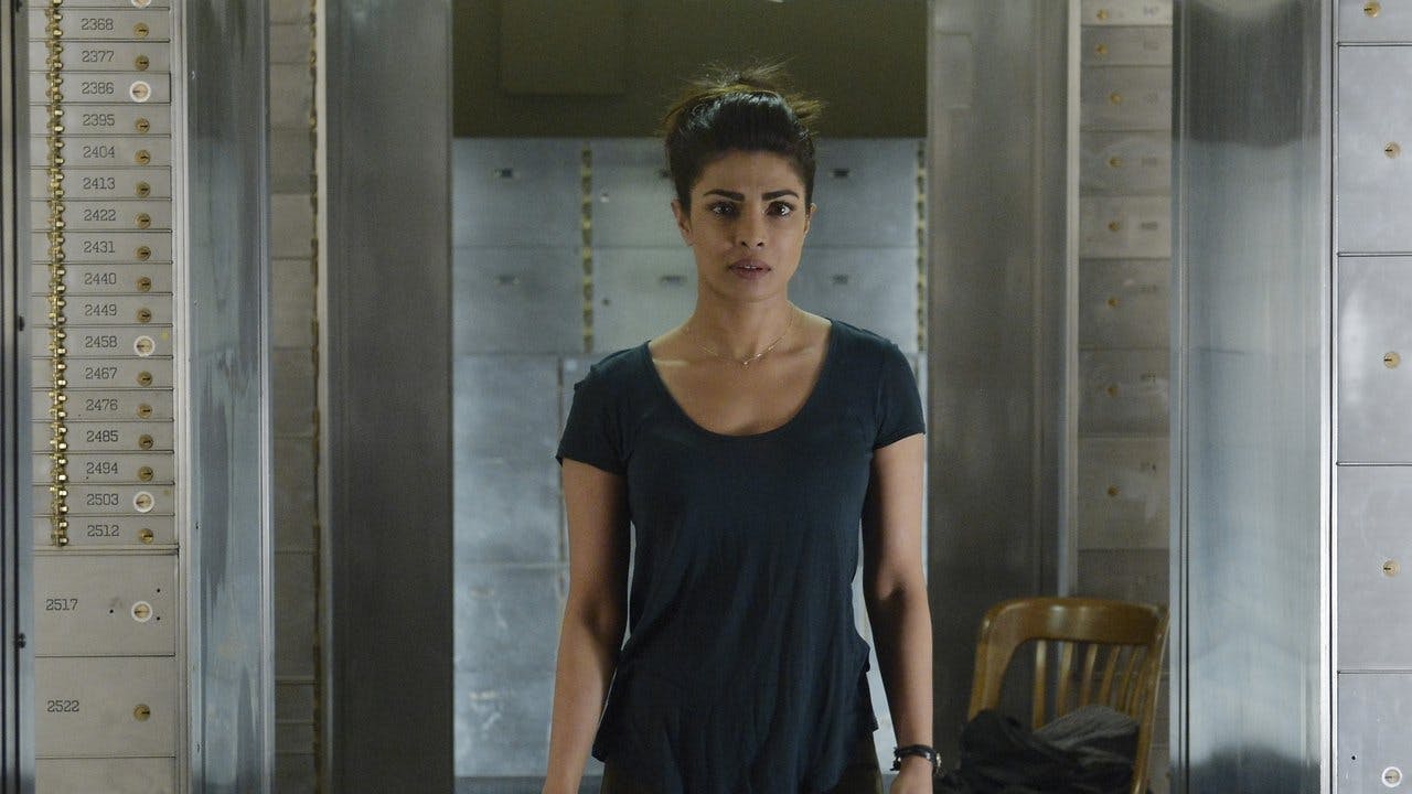 assista ao episódio 11 da temporada 1