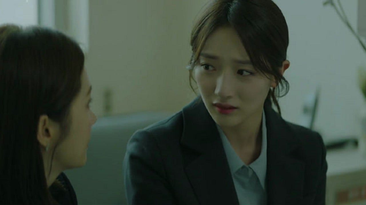 assista ao episódio 9 da temporada 1