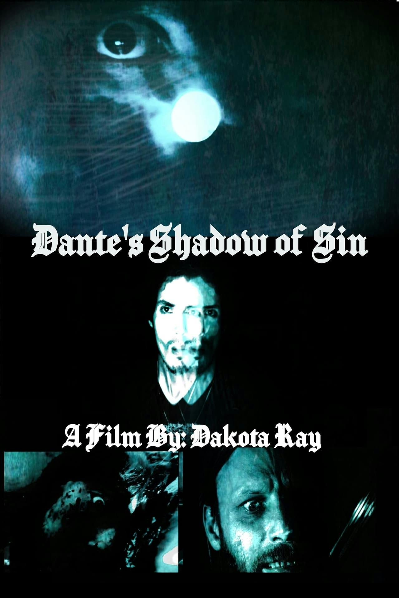 Assistir Dante’s Shadow of Sin Online em HD