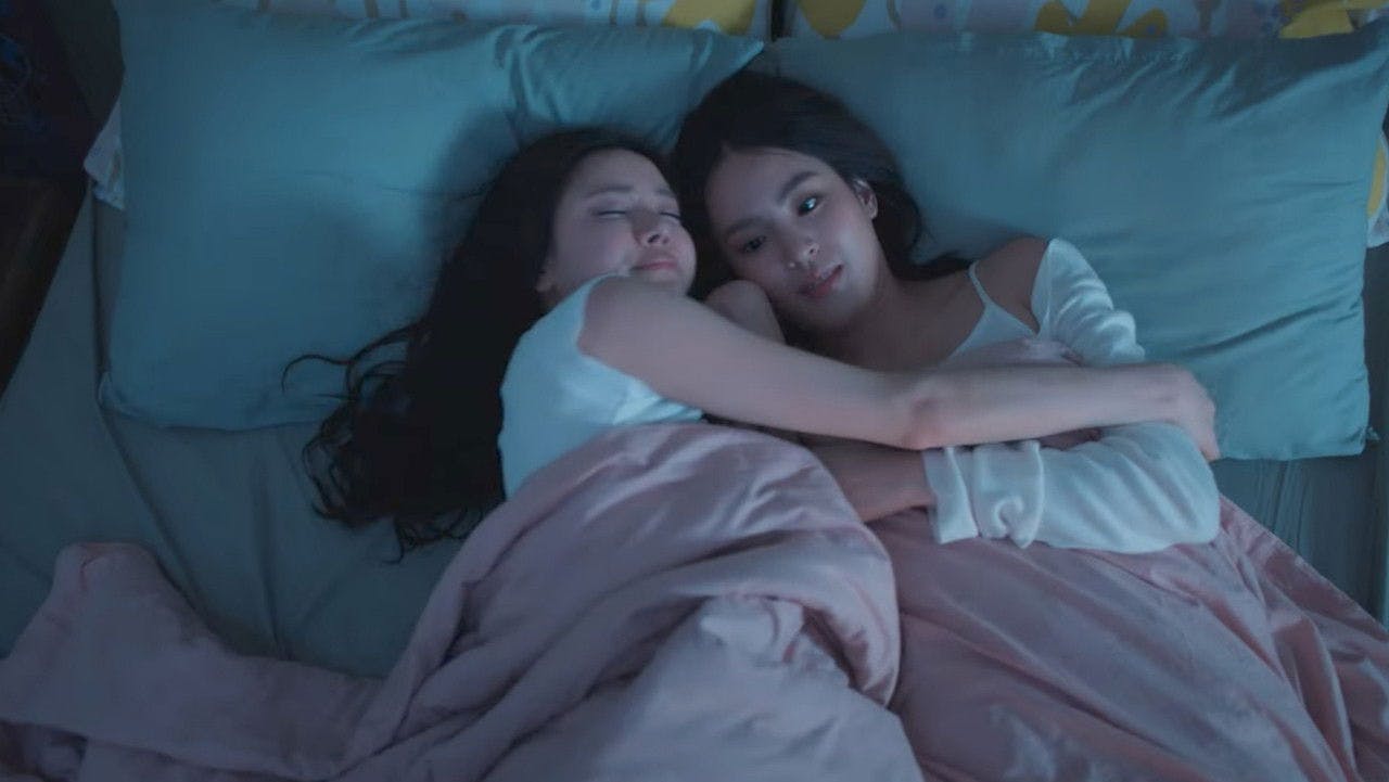 assista ao episódio 1 da temporada 1