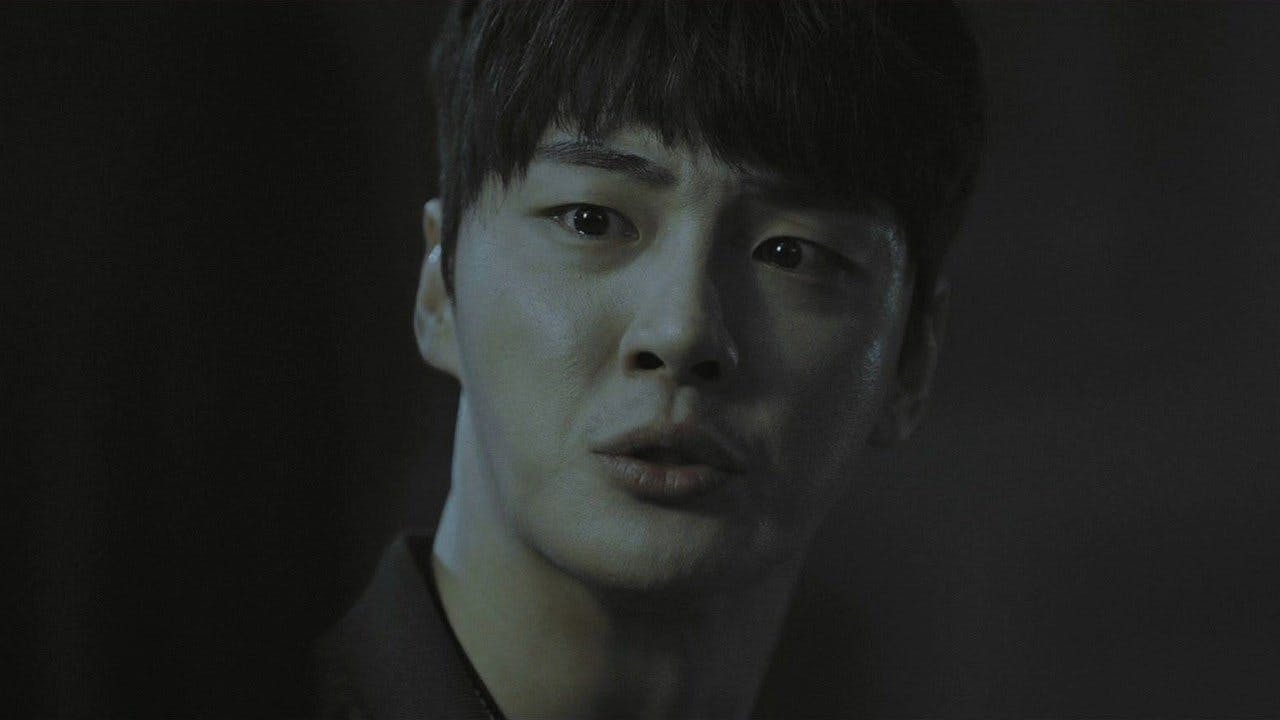 assista ao episódio 3 da temporada 1