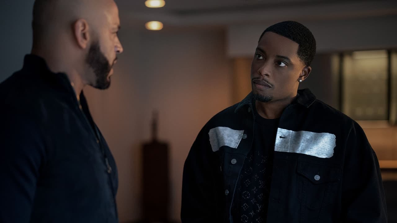 assista ao episódio 4 da temporada 2