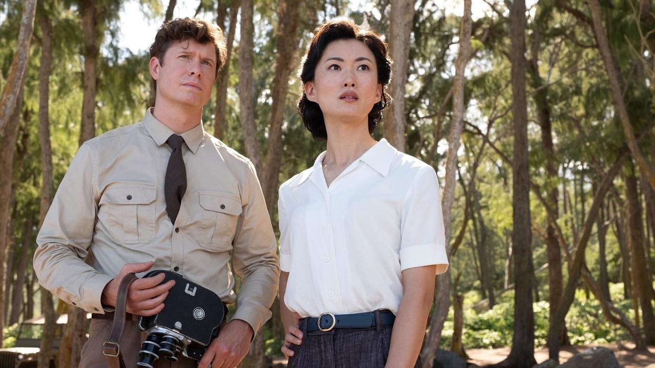 assista ao episódio 3 da temporada 1