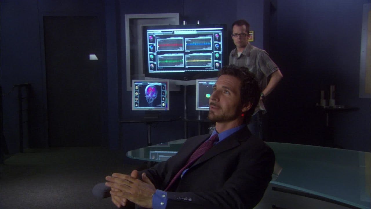 assista ao episódio 9 da temporada 1