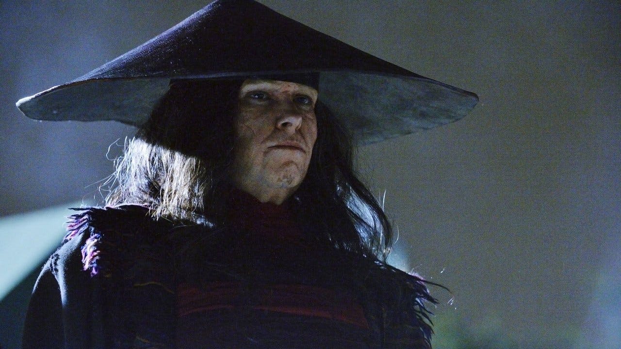 assista ao episódio 10 da temporada 1