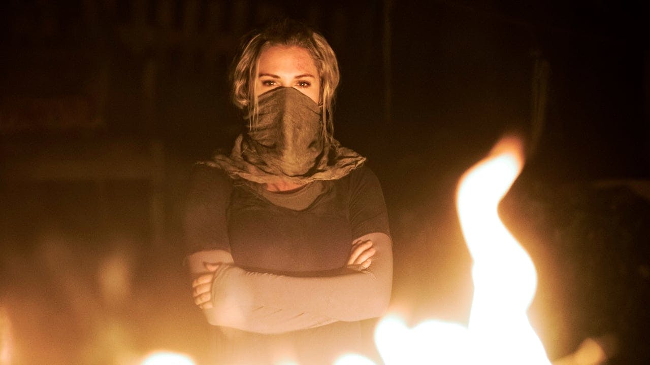 assista ao episódio 1 da temporada 5