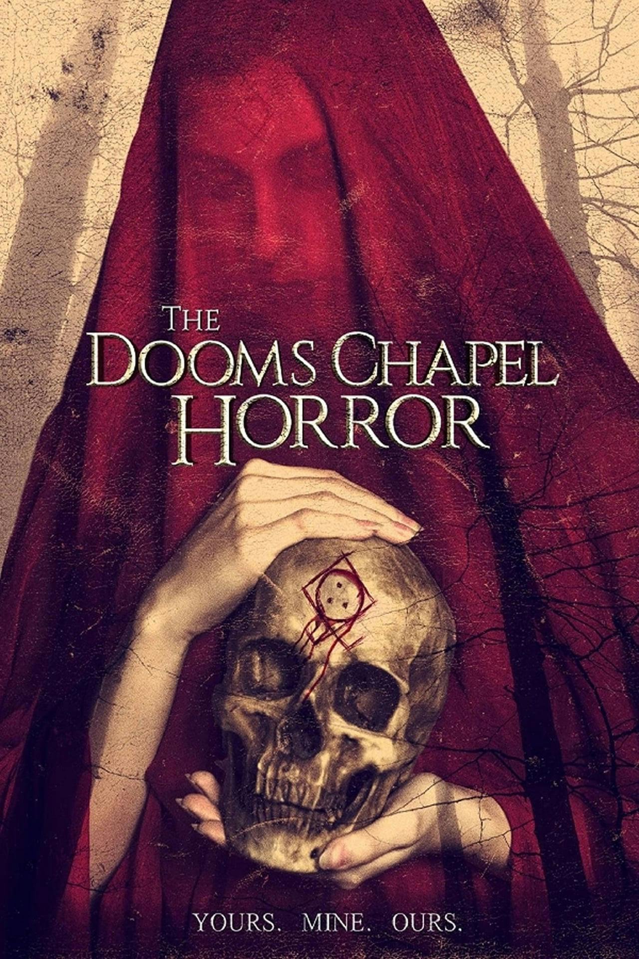 Assistir O Horror Dooms Chapel Online em HD