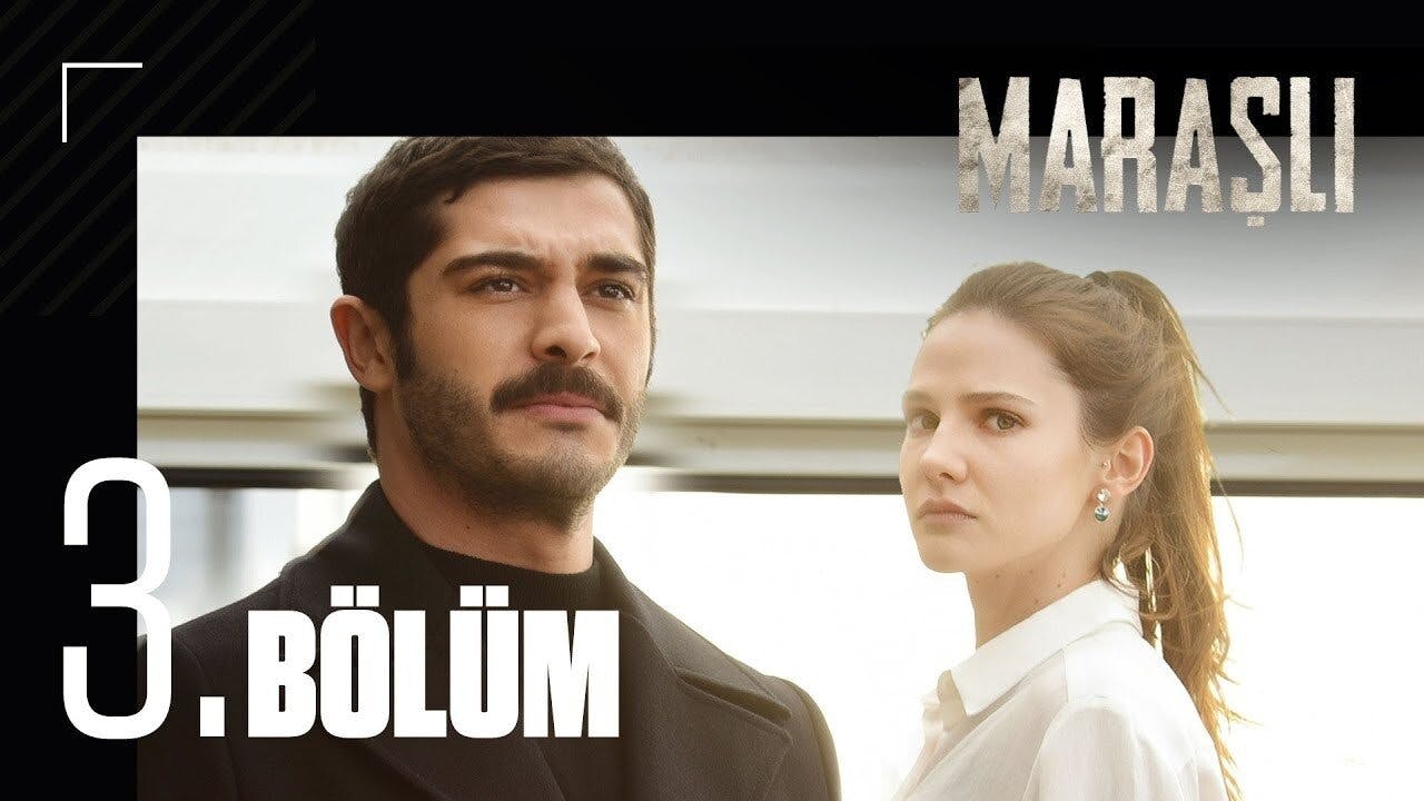 assista ao episódio 3 da temporada 1