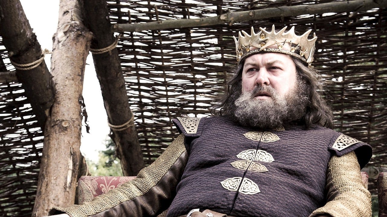 assista ao episódio 4 da temporada 1