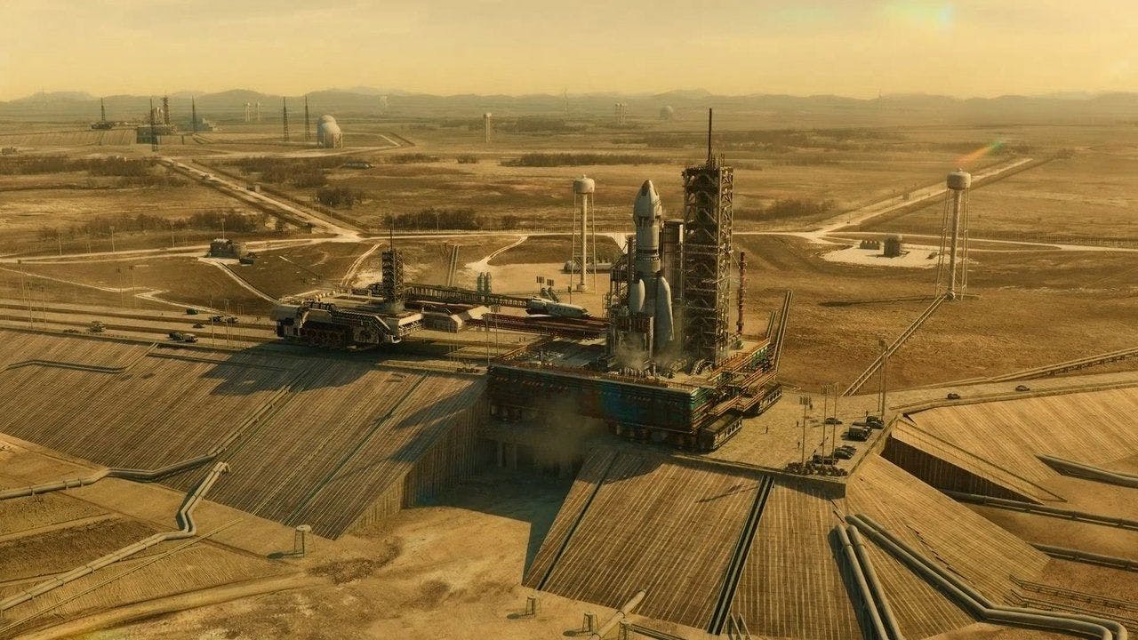 assista ao episódio 1 da temporada 1