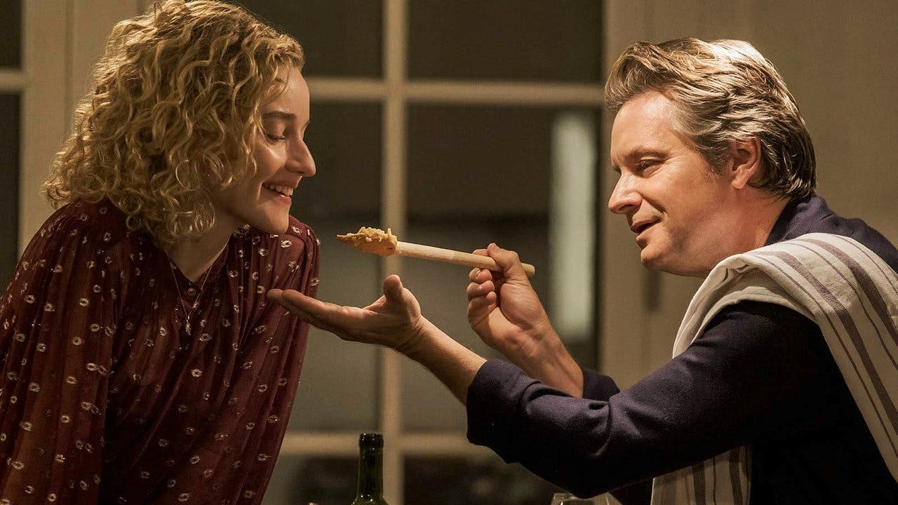assista ao episódio 6 da temporada 1