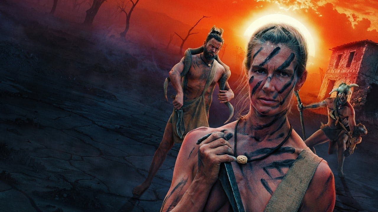 assista ao episódio 2 da temporada 1