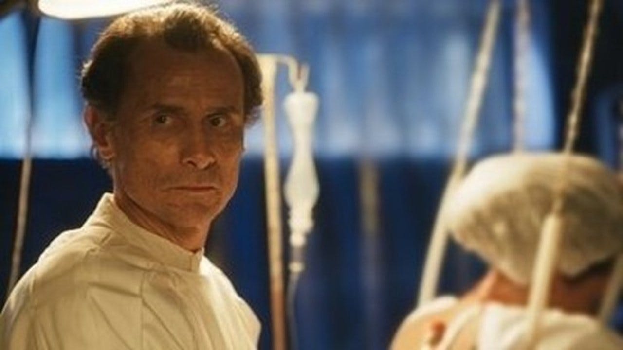 assista ao episódio 8 da temporada 1