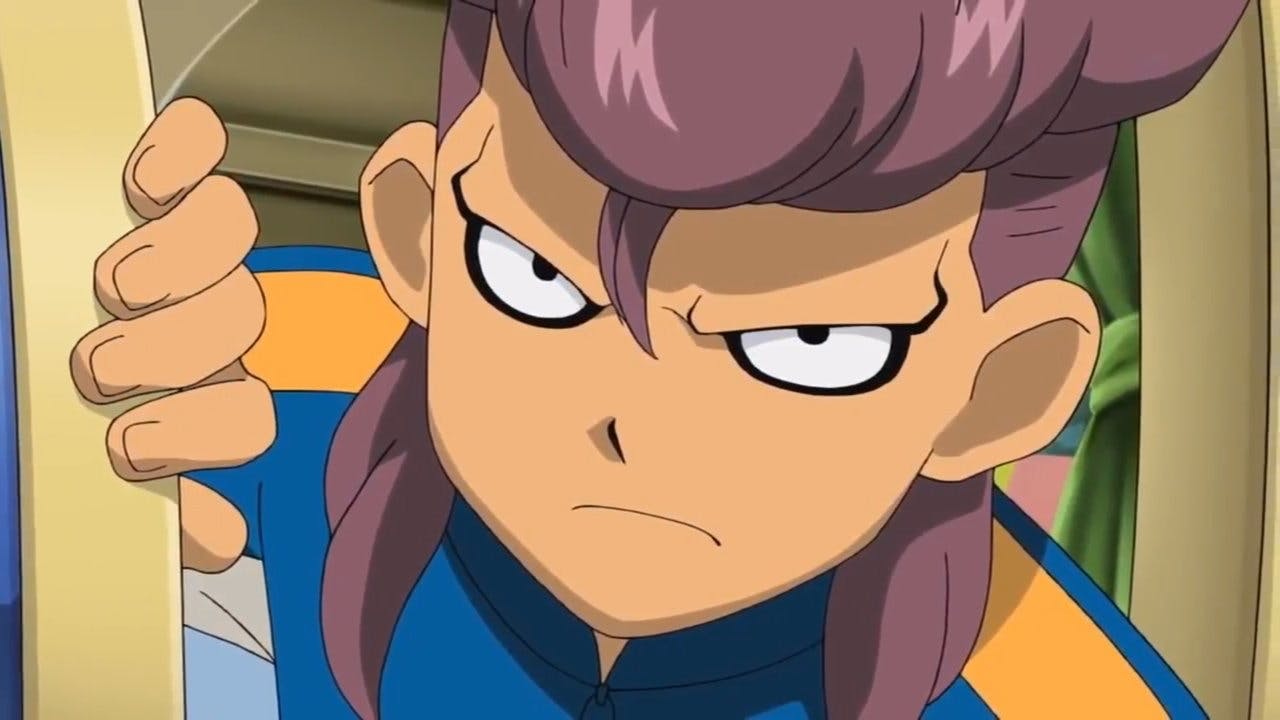 assista ao episódio 81 da temporada 1