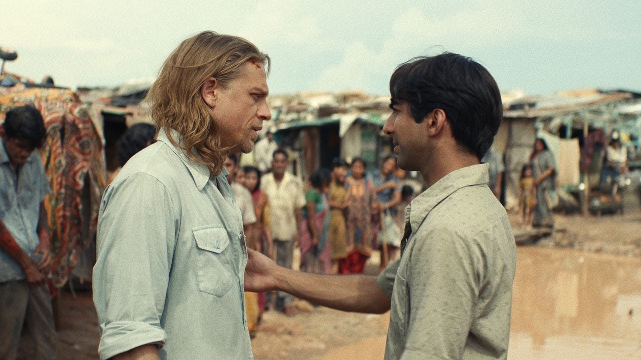 assista ao episódio 3 da temporada 1