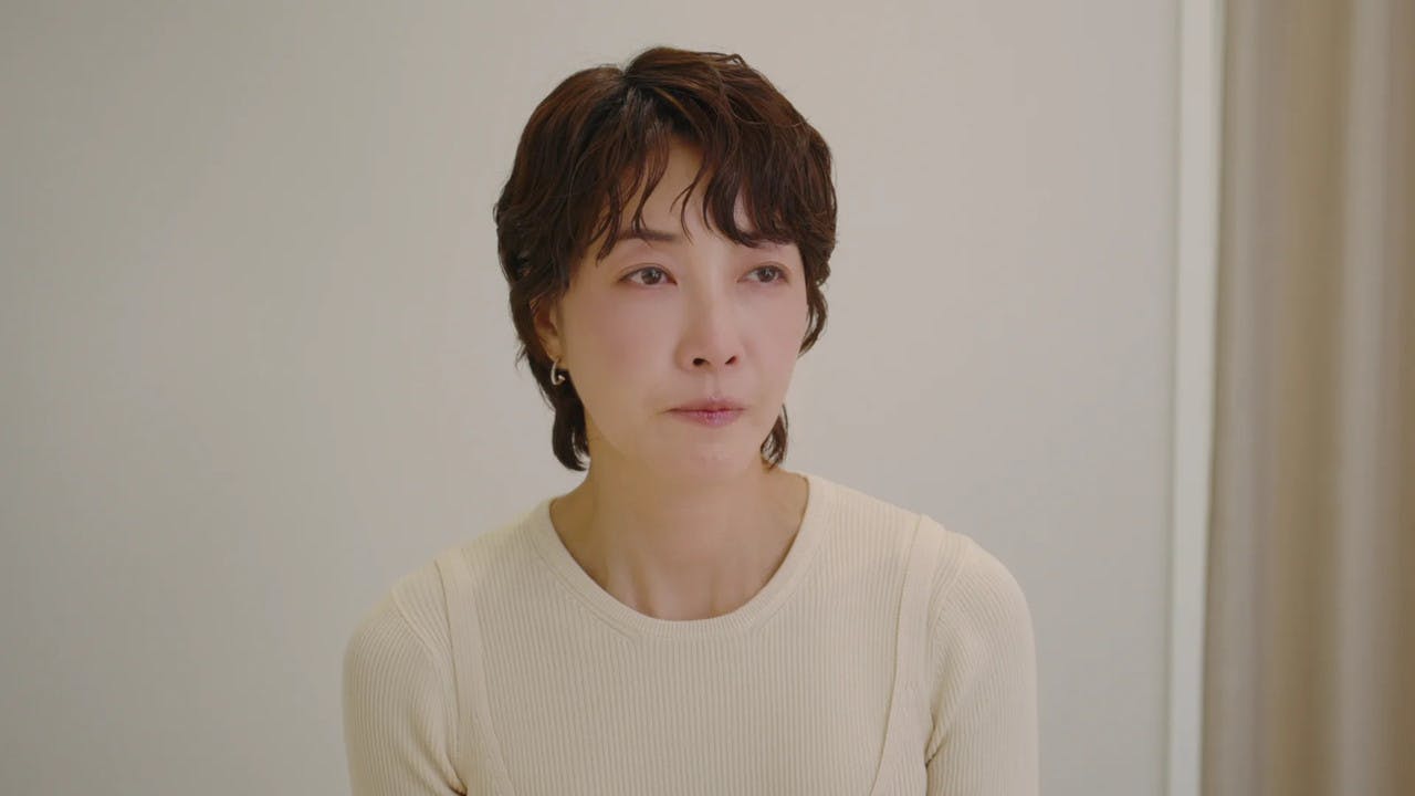 assista ao episódio 5 da temporada 1