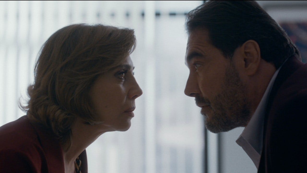 assista ao episódio 7 da temporada 1