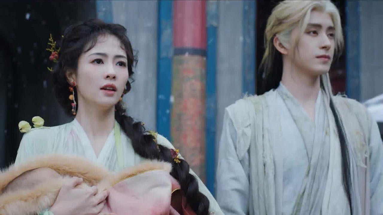assista ao episódio 11 da temporada 1