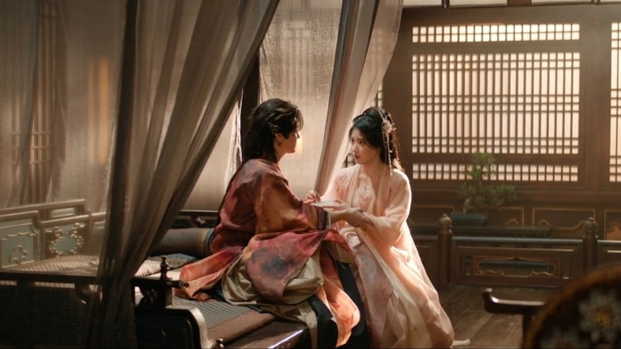 assista ao episódio 10 da temporada 1