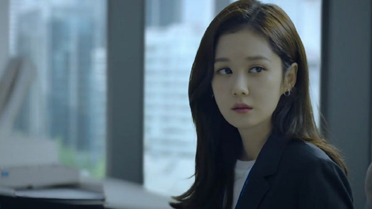 assista ao episódio 7 da temporada 1