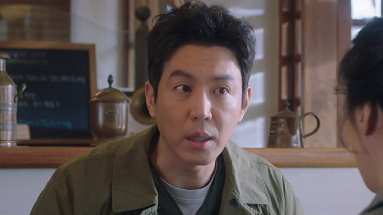 assista ao episódio 9 da temporada 1