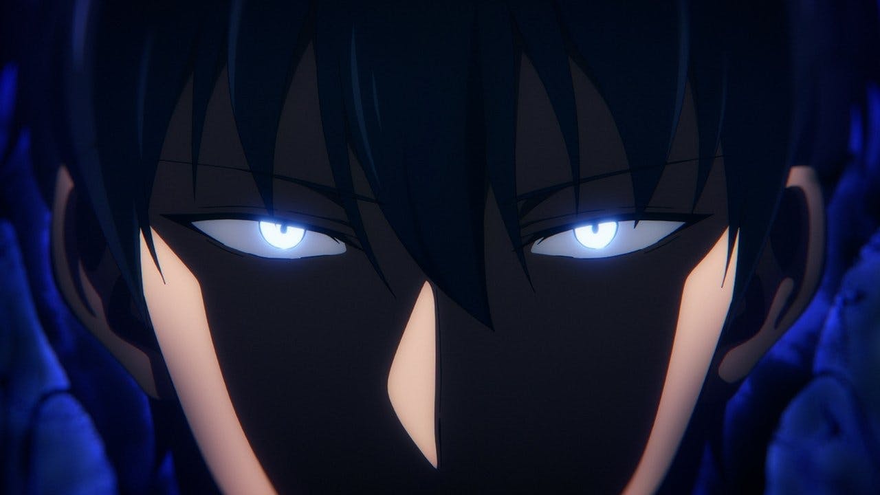 assista ao episódio 9 da temporada 1