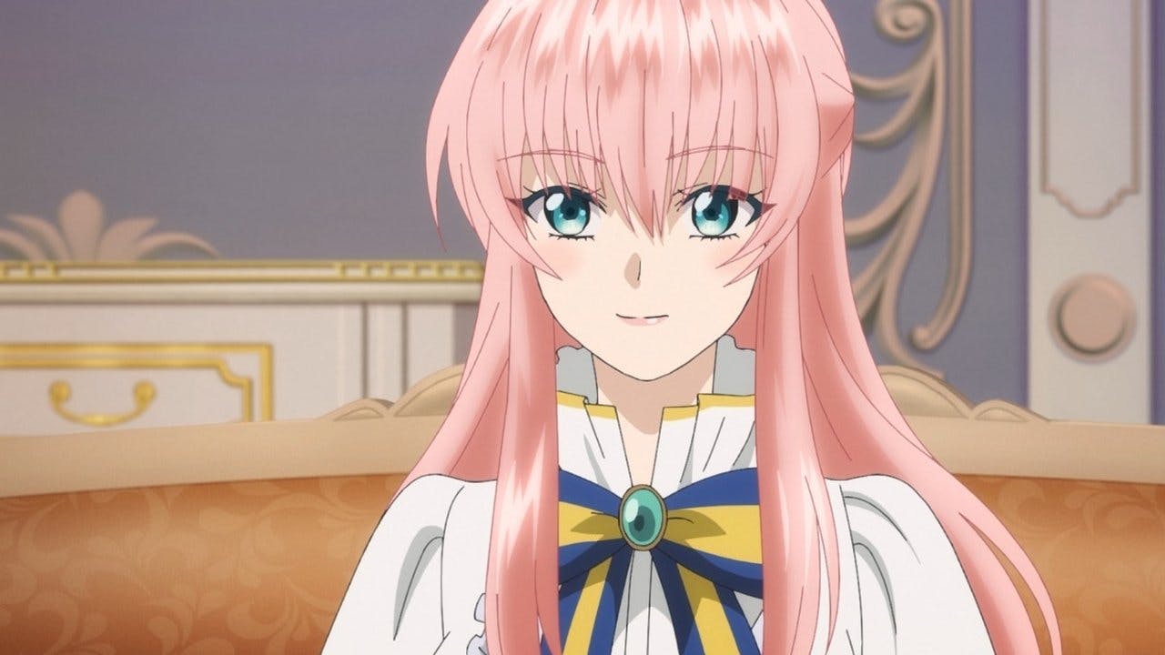 assista ao episódio 5 da temporada 1